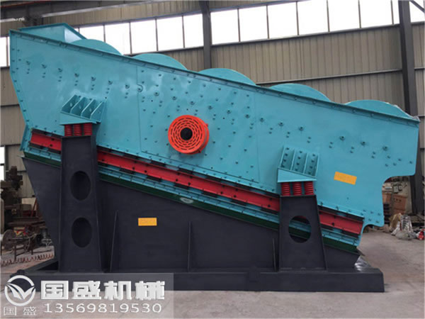 Ξʯ�ڏ��Y�x�C(j��)