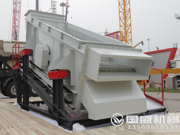 �xú�S�p�ӳڏ��Y�x�C(j��)