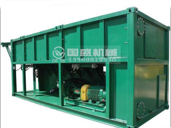 �دBʽ���l���(d��ng)�Y