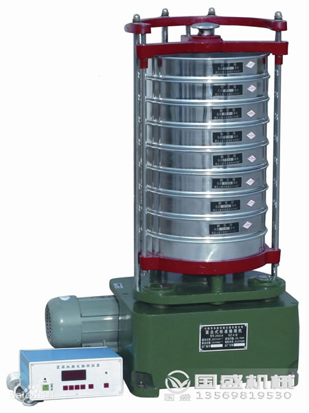 픓�ʽ�z�(y��n)�Y�x�C(j��)