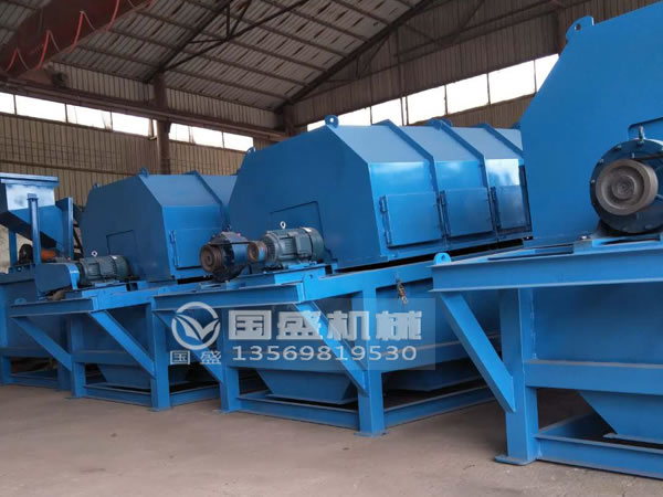 �LͲ�Yɳ�C(j��)