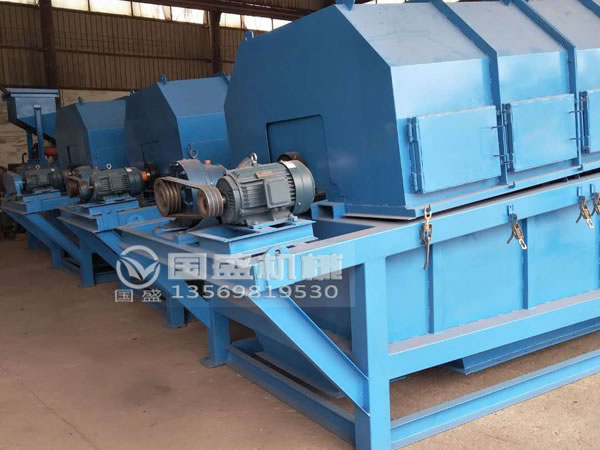 �Vʯ�LͲ�Y�x�C