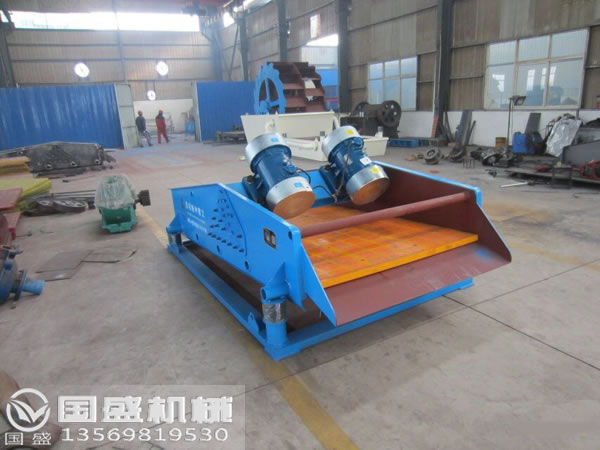 �V�����Óˮ�Y���a�S��