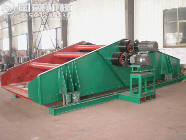 振動脫水篩選及圖片 振動脫水篩選及圖片