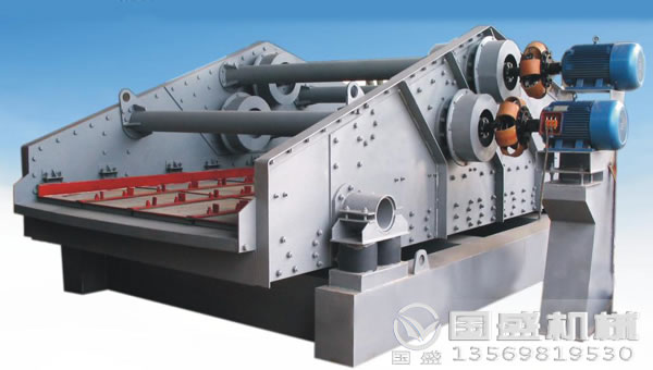 �xú�x�V��ú��Óˮ�Y