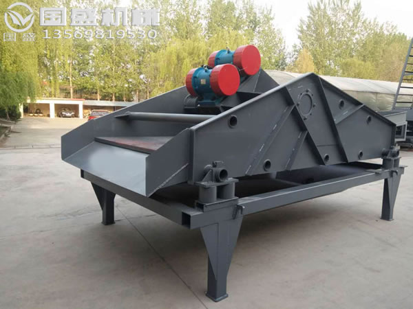 ���l(xi��ng)Óˮ�Y�x�C(j��)�r(ji��)��