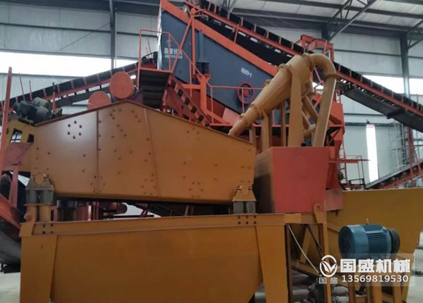 Óˮ��ӺY�x�C