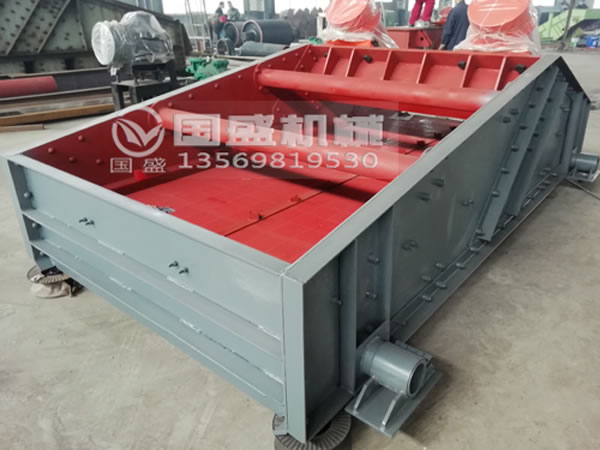 ���͵V�ø��lÓˮ�Y