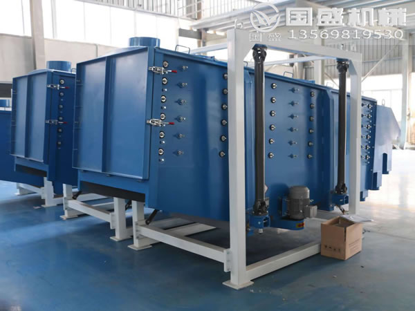 �u�[�Y�֙C(j��)