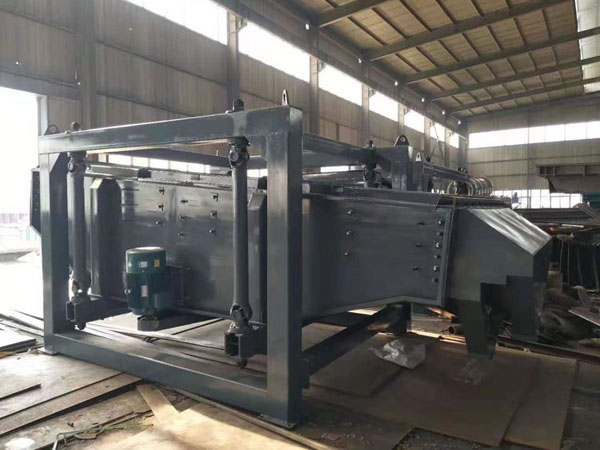 ��ϘI���úY�x�O��