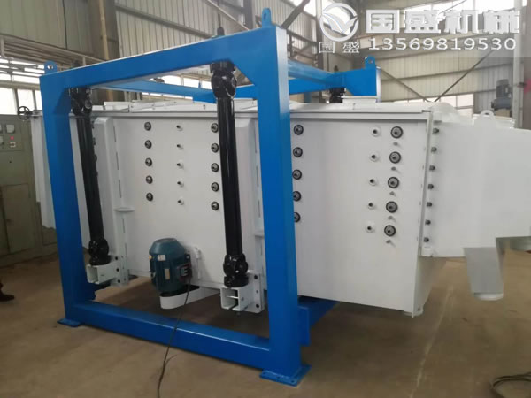 �u�[�Y�x�C