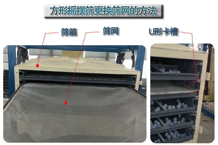 �L���Γu�[�Y�x�C�Q�W����