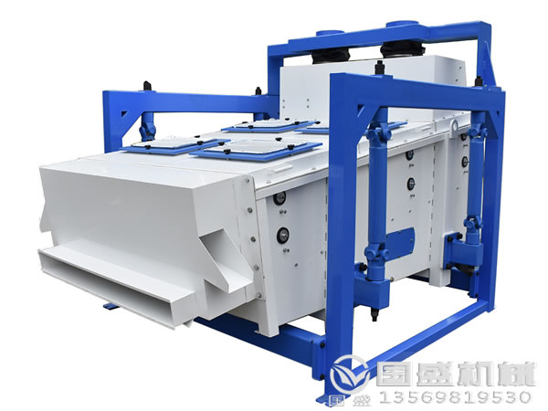 �u�[�Y�x�C(j��)��(y��u)��(sh��)