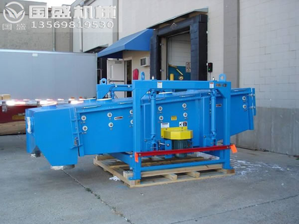 ��Ч���Γu�[�Y