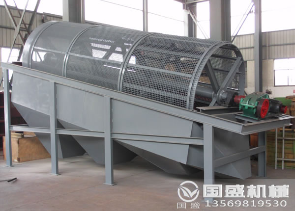 �LͲ�Y�x���DƬ