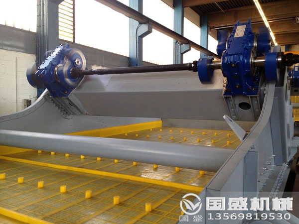 Óˮ�O������Щ