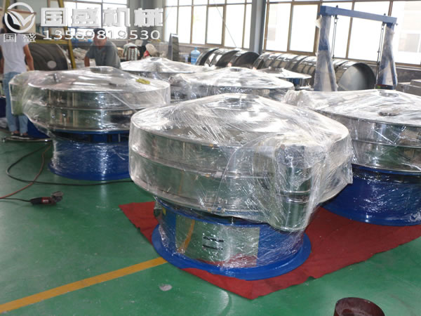 ȫ�¶๦�ܼZʳ�Y�x�O��