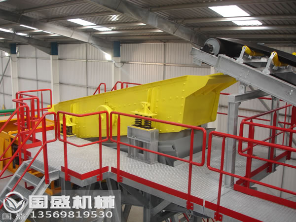 高效率篩選方法 高效率篩選方法