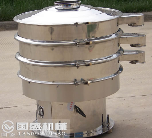 �Y�x�C(j��)�Y��Ĺ̶�����