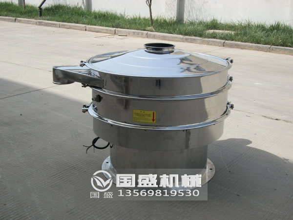 ���ٷ�ĩ�Y�x�C(j��)�r(ji��)��