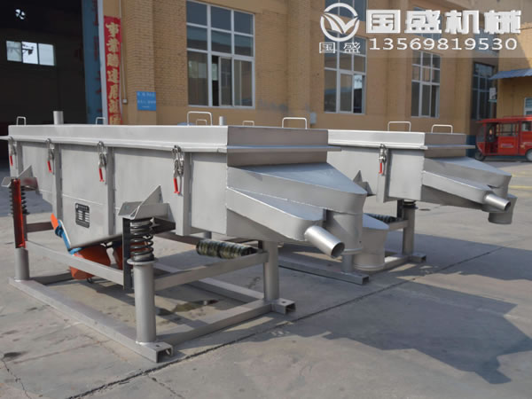 ���ҺY�x�C(j��)�DƬ