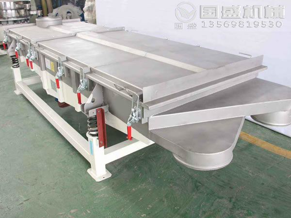 ���P䓺Y�x�C�ľS�o���B(y��ng)������ʲô