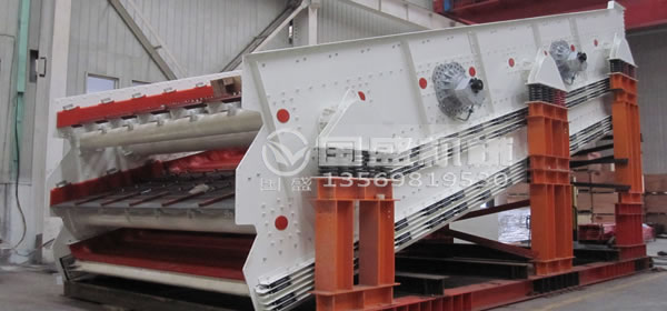 ��ӺY�x�C�DƬ