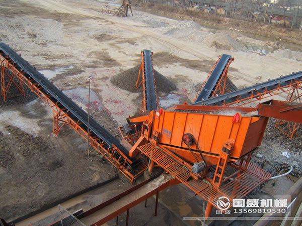 �V�����(d��ng)�Y�x�C(j��)�S�o(h��)