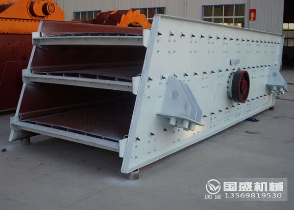 Ӱ푺Y�x�C�a������