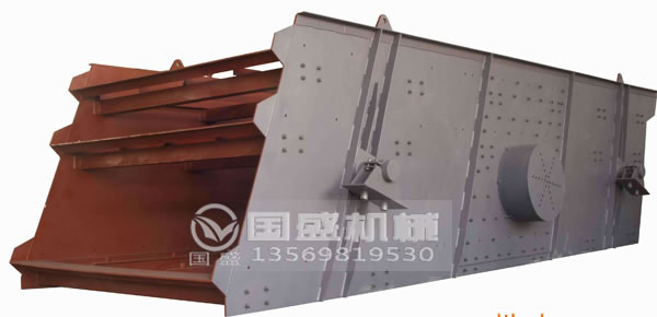 Ӱ푺Y�x�C����������Щ