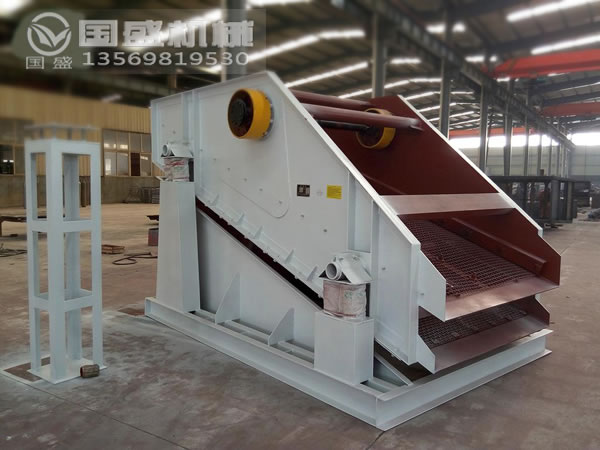 ���늙C���ן���ԭ��