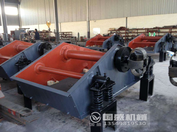 �V�����(d��ng)�Y�x�C(j��)