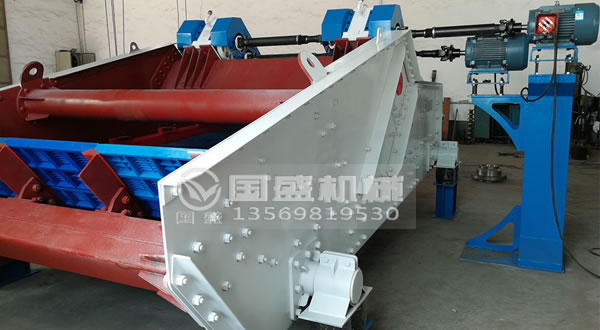 �Y�W����ԭ�򼰽�Q����