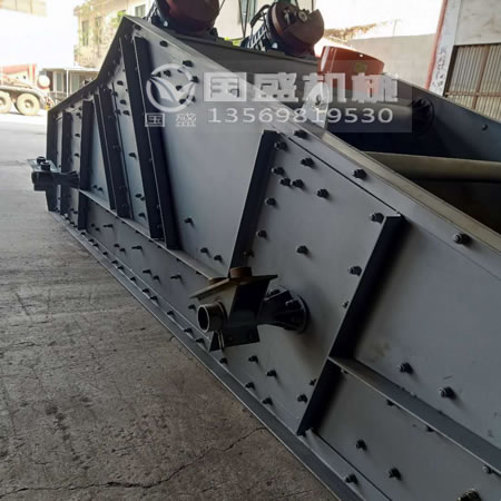 ���ӺY�W������ô�k