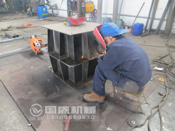 ��l(f��)؛ُ�N��ͬ