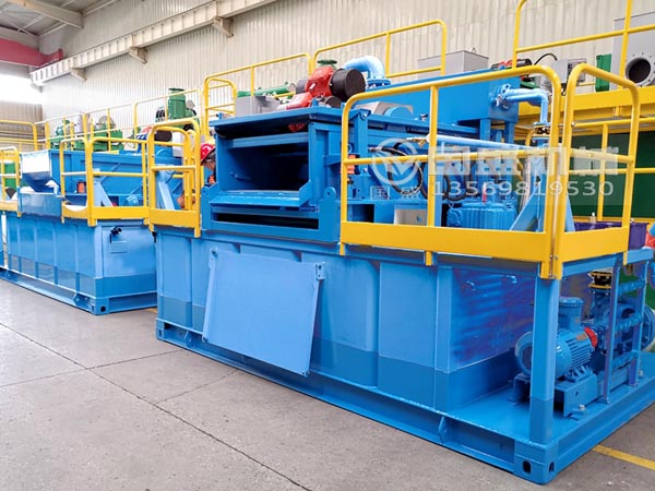 �Vɽ�Y�x�O��