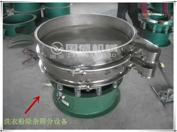 ϴ�·ۺY�x�C(j��)