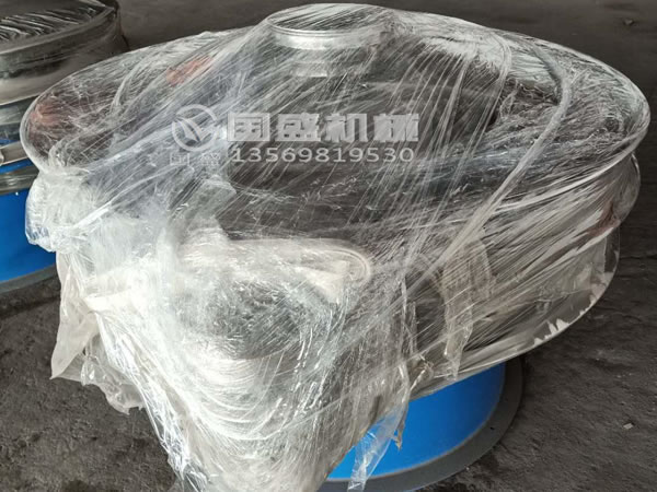 ���׳��m�Y�x�O��