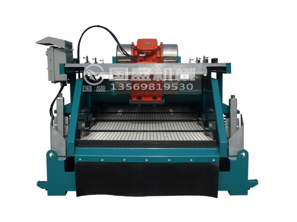 ʯ���@���Y�x�C