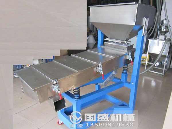 瓜子篩選機故障 瓜子篩選機故障