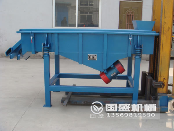 茶葉篩選機結構 茶葉篩選機結構