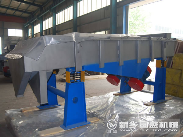 ���~�Y�x�C(j��)�S��